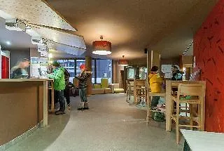 Pierre Et Electra Residence *